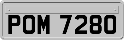 POM7280