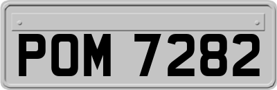 POM7282