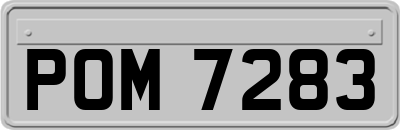 POM7283