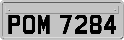 POM7284