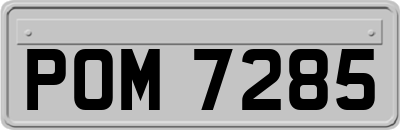 POM7285