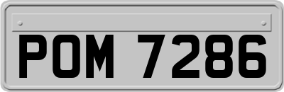 POM7286