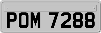 POM7288
