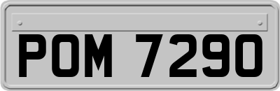 POM7290