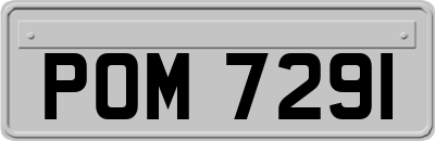 POM7291