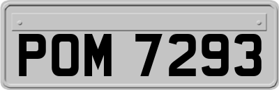 POM7293