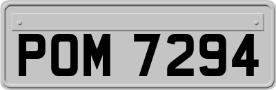POM7294