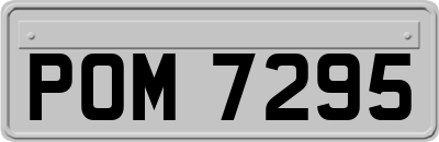 POM7295