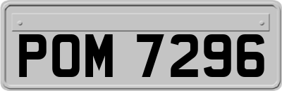 POM7296
