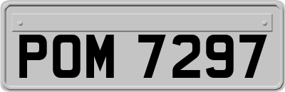 POM7297