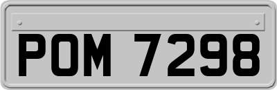POM7298