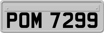 POM7299