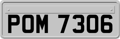 POM7306