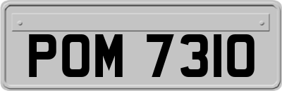POM7310