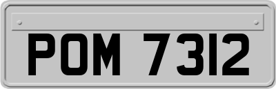POM7312