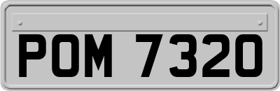 POM7320