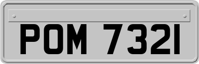 POM7321