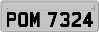POM7324