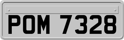 POM7328