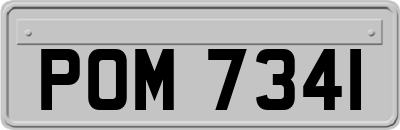 POM7341