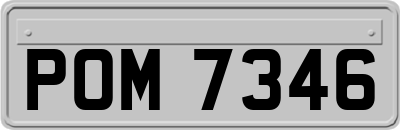 POM7346