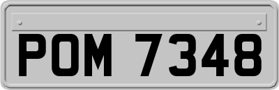 POM7348