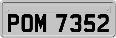 POM7352