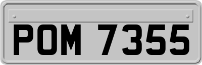 POM7355