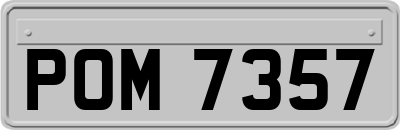 POM7357