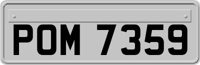 POM7359