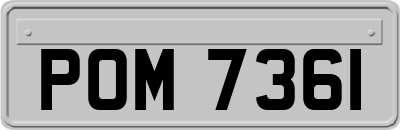 POM7361