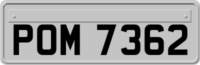 POM7362