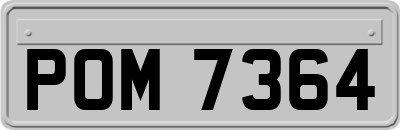 POM7364