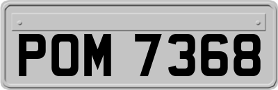 POM7368