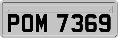 POM7369