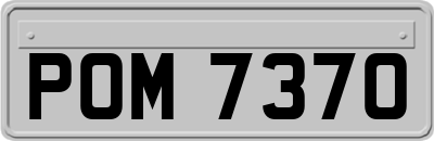 POM7370