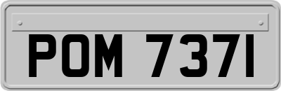 POM7371