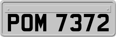 POM7372