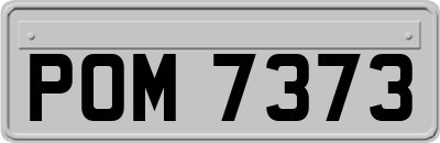 POM7373