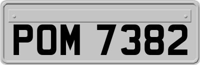 POM7382