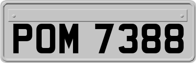 POM7388
