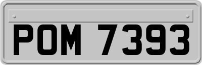 POM7393
