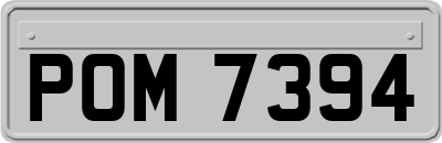 POM7394