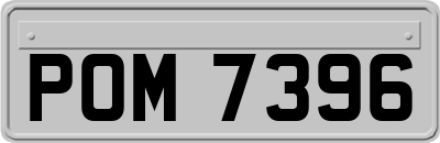 POM7396
