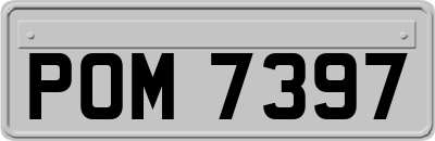 POM7397