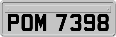 POM7398
