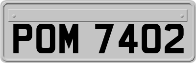 POM7402