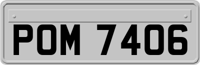 POM7406