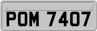 POM7407