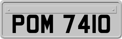 POM7410